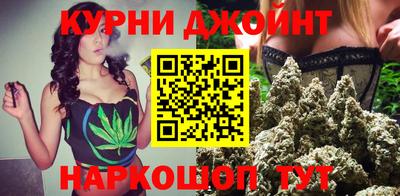 твердый Тара