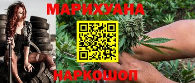 твердый Тара