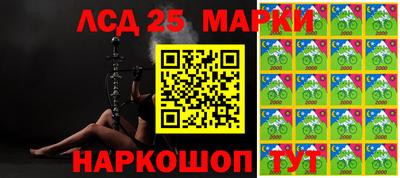 индика Татарск