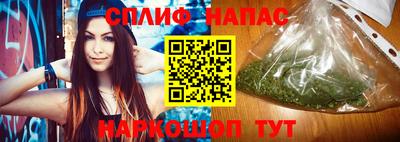 индика Татарск