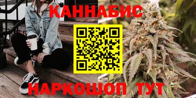 твердый Тара