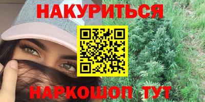 твердый Тара