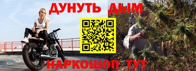 твердый Тара