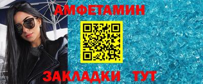 твердый Тара